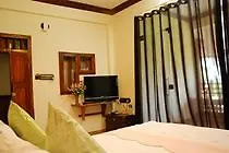 Kovalam Beach Hotel