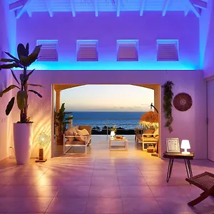 Coral Estate Rentals Willibrordus