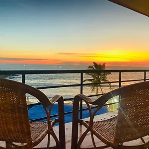 Karma Ayurvedic Kovalam