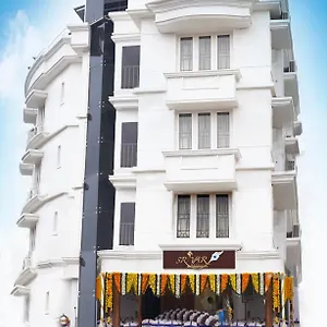 Srivar Guruvayur