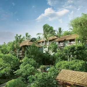 Taj Cove And ***** Kovalam